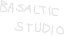 Basaltic Studio