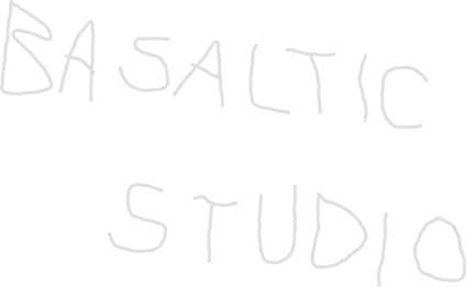Basaltic Studio